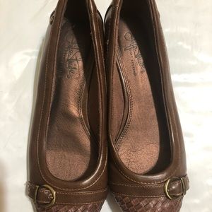 Lifestride - Size 6 Flats